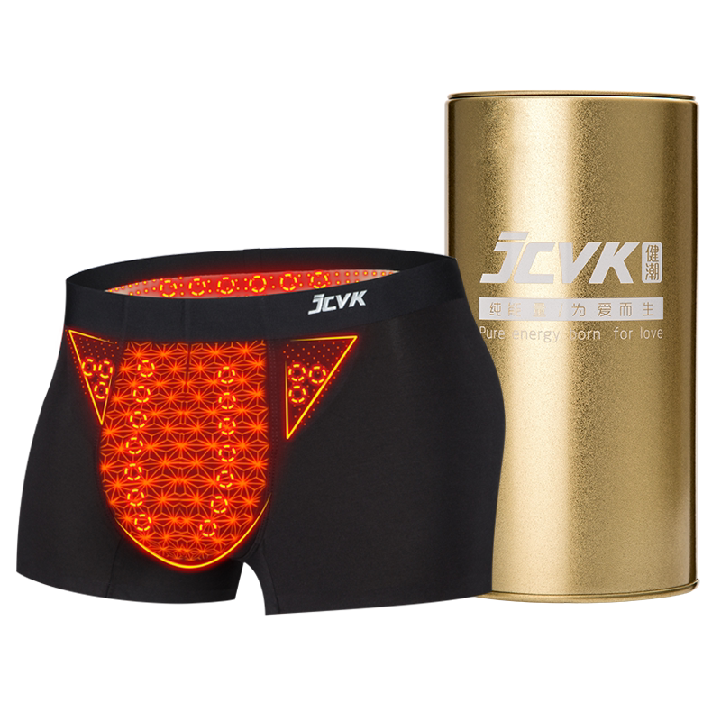 英国卫裤官方正第十三代生理保内裤