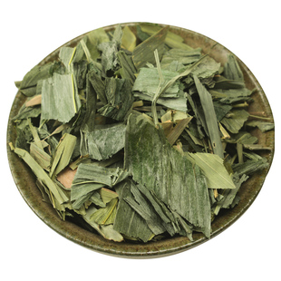 包邮 淡竹叶 500克 竹叶 非淡竹叶茶中药材