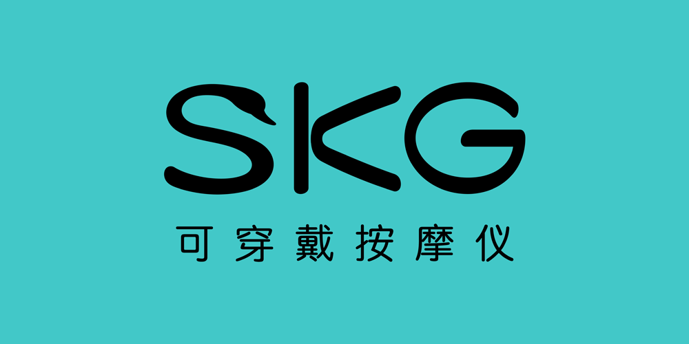 SKG