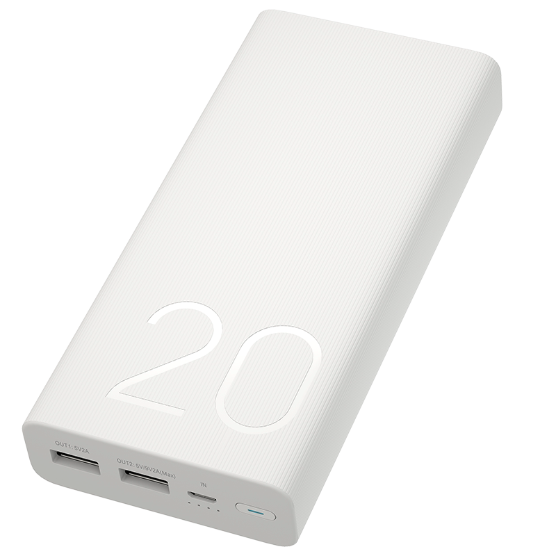 华为移动20000毫安mah飞机充电宝听说有人被骗了,事件真相?