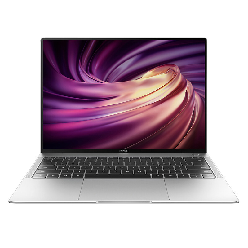 【稀缺现货】华为matebook x pro 2021新品11代酷睿i5/i7 13.
