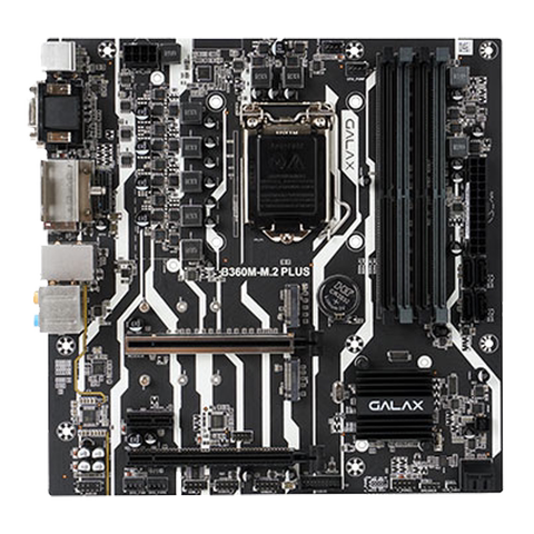 【清华同方 精锐 v41 主板】价格_图片_促销-好品推