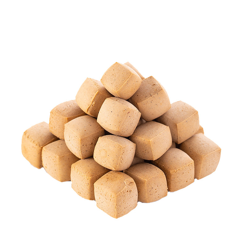 轻即低脂0全麦小石头饼干无糖精耐吃卡热量小零食办公室解馋食品