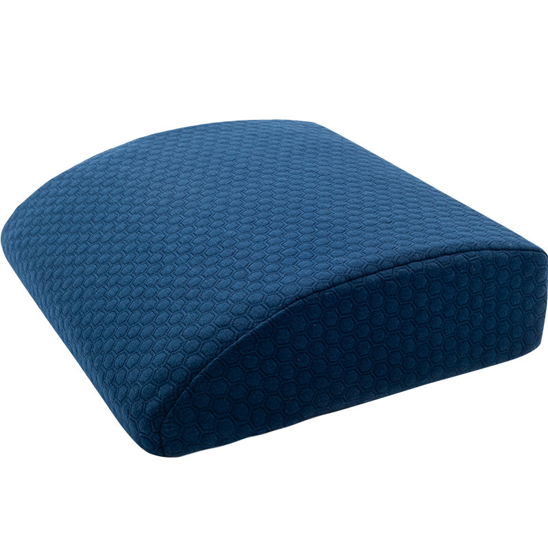 三春电热垫办公室加热坐垫腰枕床上睡觉腰垫过冬取暖神器椅子靠垫