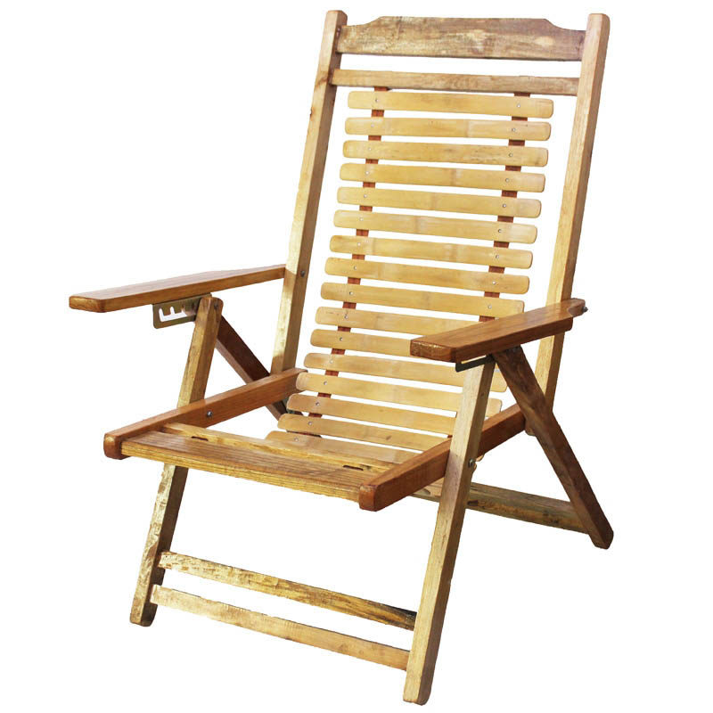 竹躺椅竹睡椅凉椅子折叠午休夏季阳台休闲椅老人椅懒人睡椅便携椅