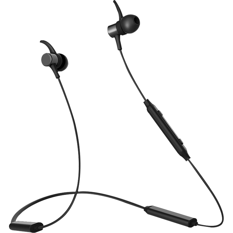 coolpad酷派k8磁吸运动蓝牙耳机跑步耳塞挂耳式无线