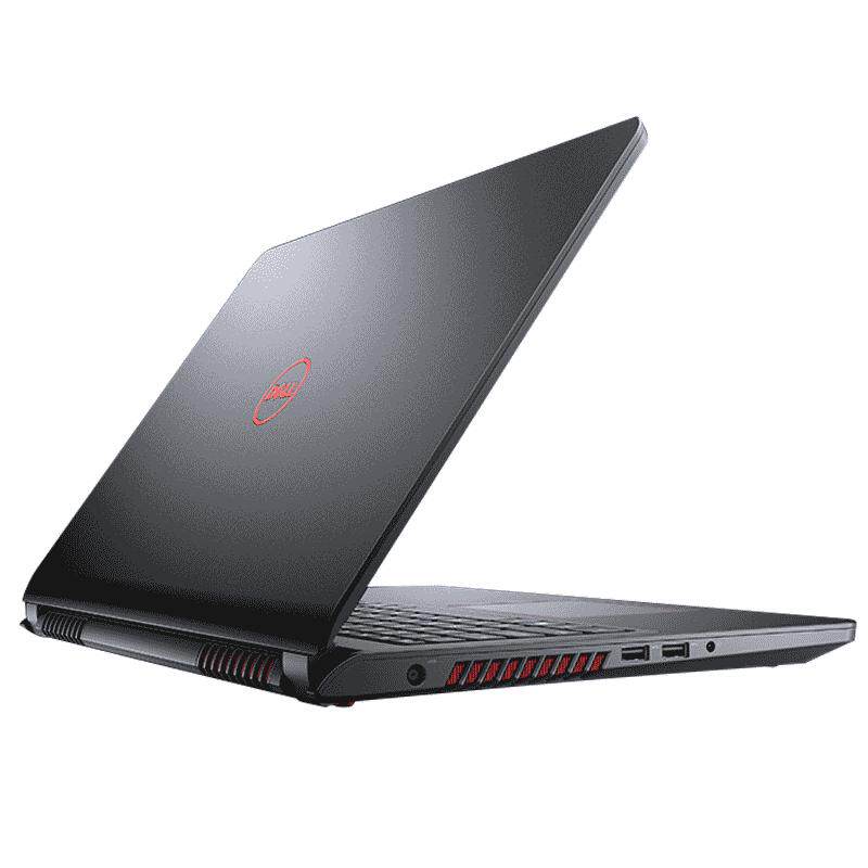 dell/戴尔灵越游匣新g5 5500 15.