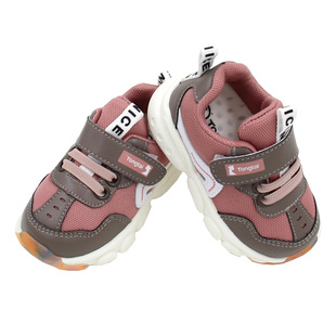 亲,找到童泰婴儿鞋子优惠券宝贝99个