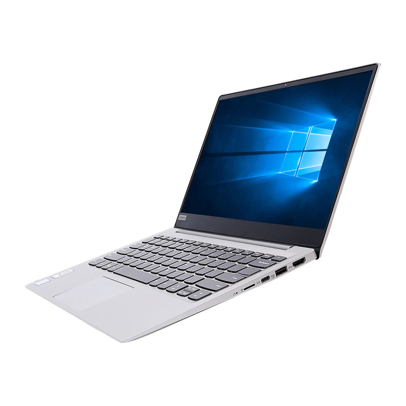 lenovo联想小新air14锐龙i5笔记电脑新款r7pro16超薄学生办公本