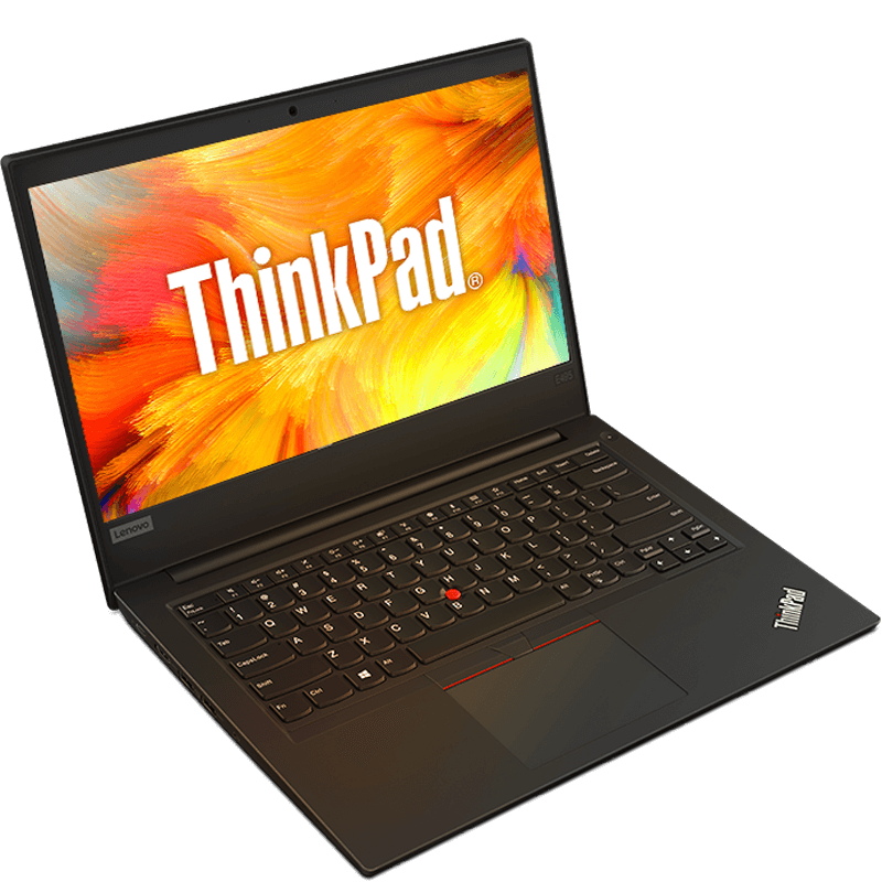 【用户实话】thinkpad e495 20nea00fcd锐龙联想买了后悔?