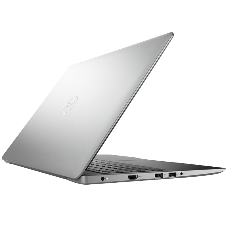 dell戴尔全新灵越3585四核轻薄便携商务办公手提笔记本电脑正品学生