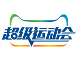 活动LOGO图