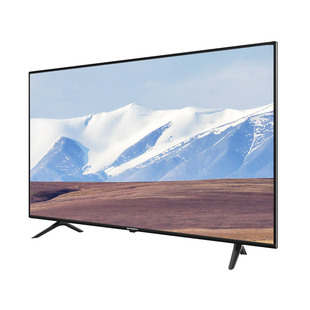 创维55m2 55英寸4k高清电视机智慧屏智能网络wifi平板液晶彩电65