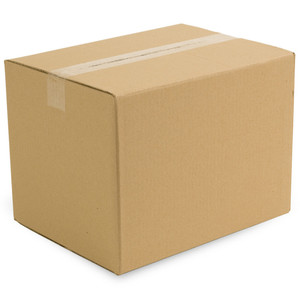 搬家箱十大品牌榜,搬家箱品牌大全