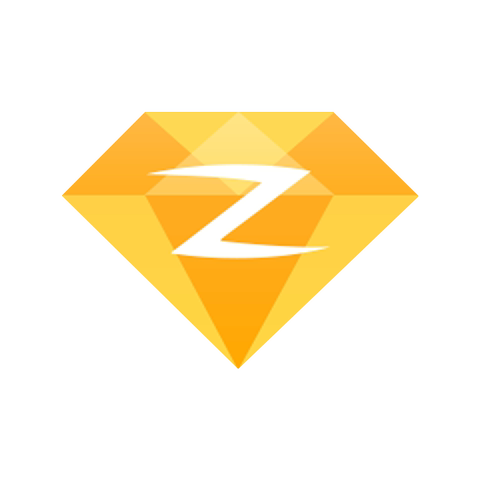 腾讯qq黄钻3个月q-zone三个月黄钻包季qq空间贵族季卡可累计充值