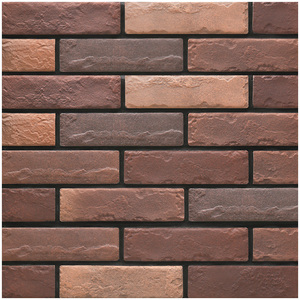 广陶别墅室外复古砖乡村仿古外墙砖