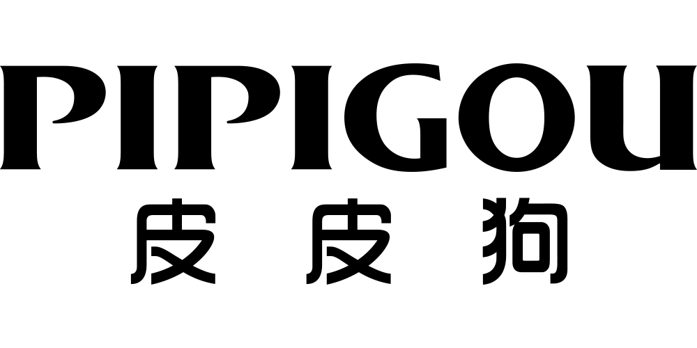 皮皮狗
