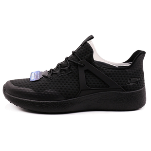 skechers /斯凯奇2019春季小男鞋
