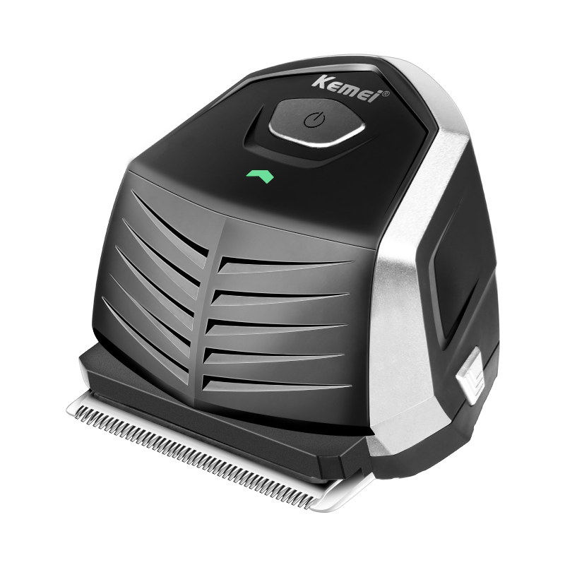 [购买]男士自助自己剪剃光头神器电推剪 -理发器-好货如云-轻舟网