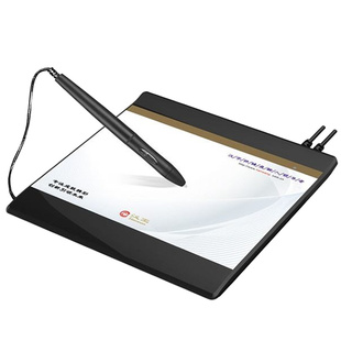 汉王荟写网课手写板网课直播网络教学微课录制设备数位板电脑写字