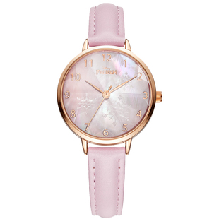 daniel arsham 丹尼尔·阿沙姆 美国艺术家视觉艺术雕像 virgil abloh