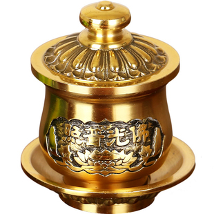 北京佛教用品批发