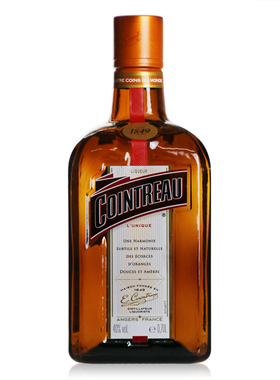 cointreau