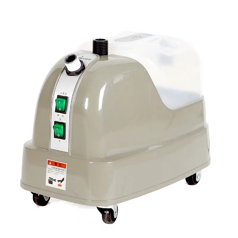 工业商用立挂式手持熨斗熨烫机烫衣服蒸汽挂烫机大功率服装店正品