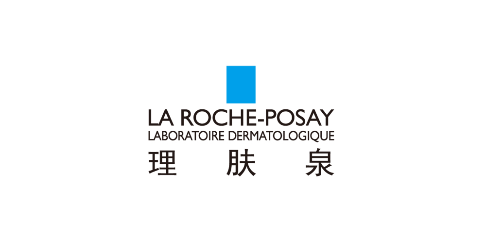 laroche posay/理肤泉