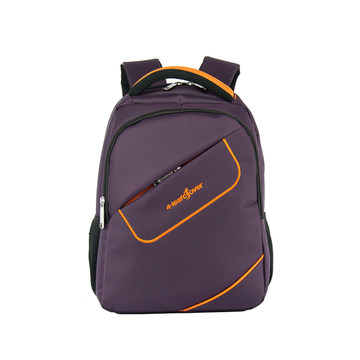 4leafcfover女小12寸可定制电脑包