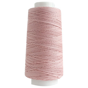 蕾丝线钩编线品牌大全