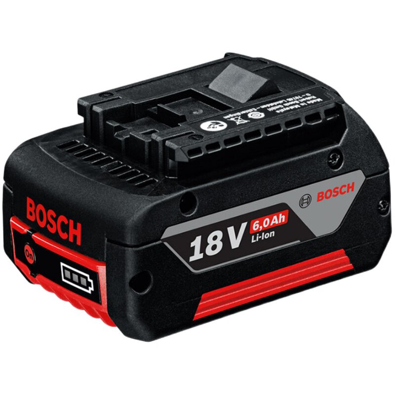 德国bosch博世18v/12v锂电池gsb/gsr180/120充电钻快速充电器