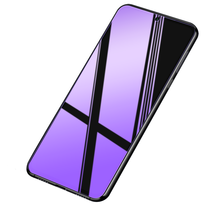 小米9 9pro 9se cc9 cc9e美图手机膜好不好?真实调查报告,不看后悔