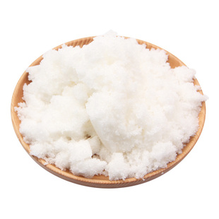 优质绵白糖散装5斤家用棉白糖包邮烘焙白糖甘蔗甜菜商用一级食糖