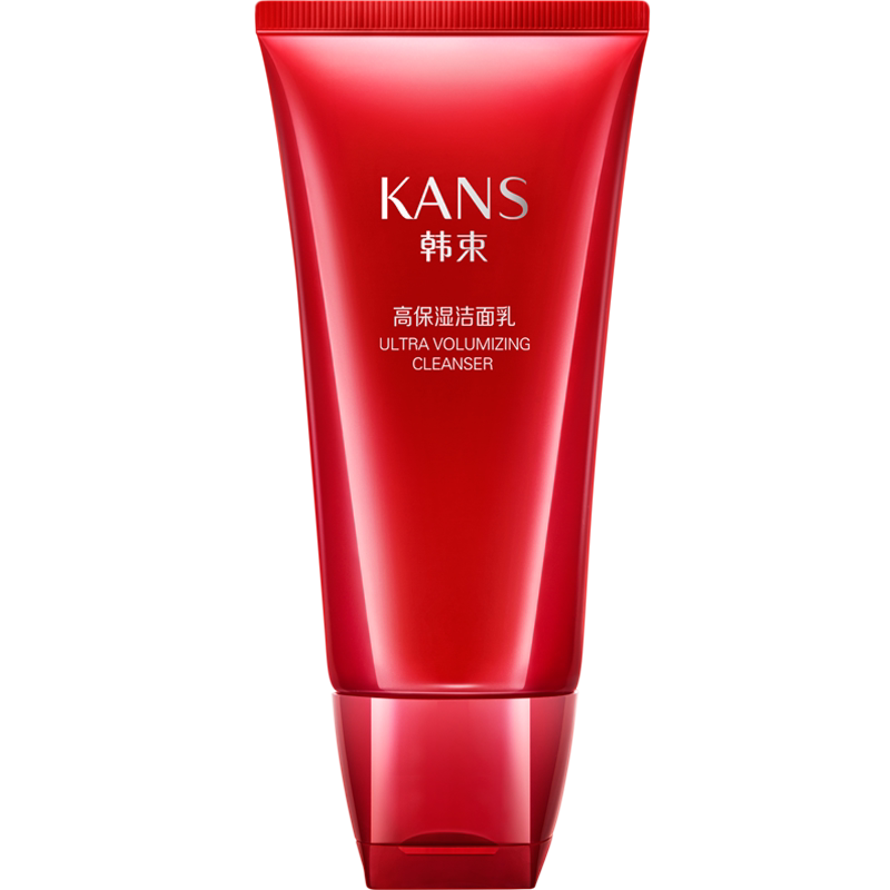 韩束洗面奶怎么样看评价觉得挺好的可以入手吗