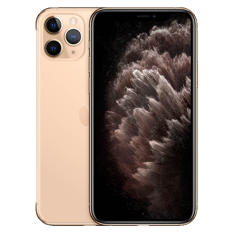 【到手价6599起】苹果11pro手机iphone 11pro苹果手机2019新款全网通