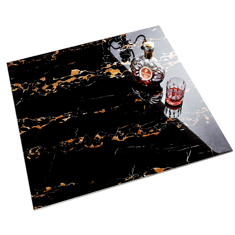 迈森英伦大理石瓷砖 客厅地砖全抛釉地板砖防滑 特权订金99抵800