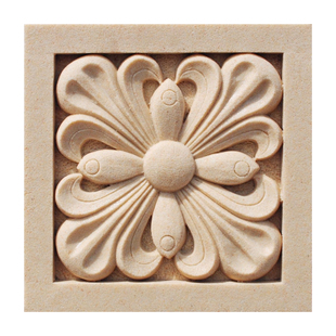 亲找到庭院外墙装饰挂件优惠券宝贝24个