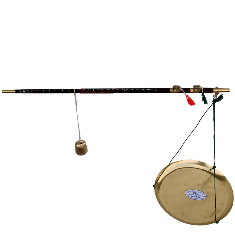 250-1000克中药秤/木杆秤/中药称/克称/戥子称/戥秤/戥称