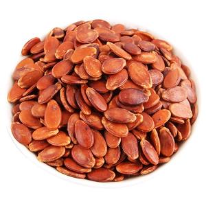 红瓜子品牌大全