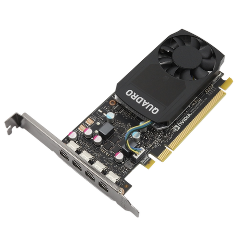 dell/戴尔 quadro p620专业图形工作站显卡ddr5绘图设计2g公版