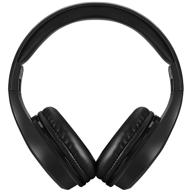 【一键考试】shinco/新科 a6英语四六级听力耳机四级专用网课六级46 4