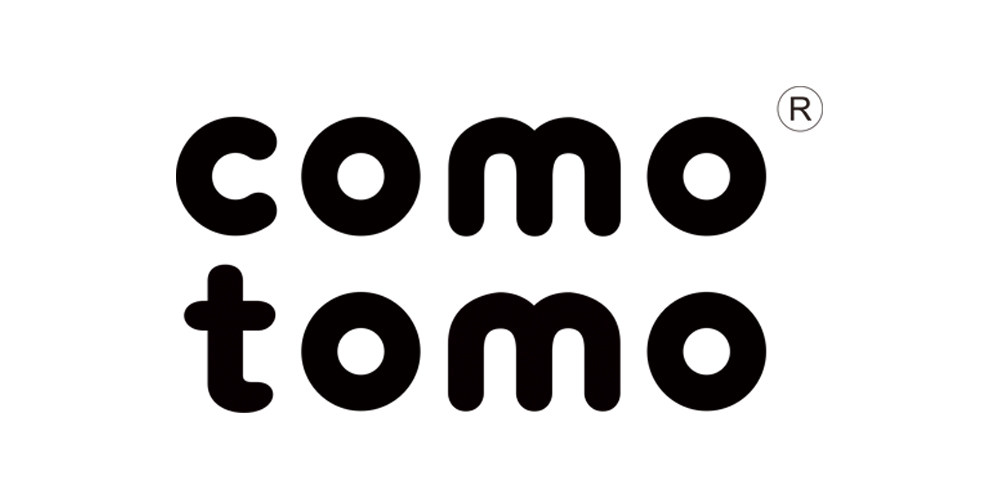 tomo报销政策 tomo医保