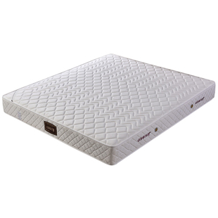 泰国清莱乳胶床垫