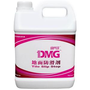 防滑液品牌大全