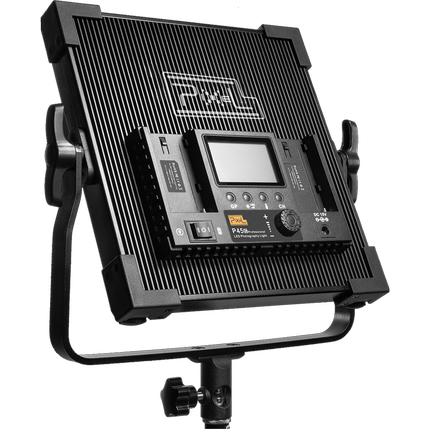 品色k80s可调双色温led直播补光灯摄像灯人像柔光灯常亮灯拍照摄影灯