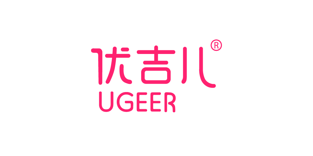 优吉儿