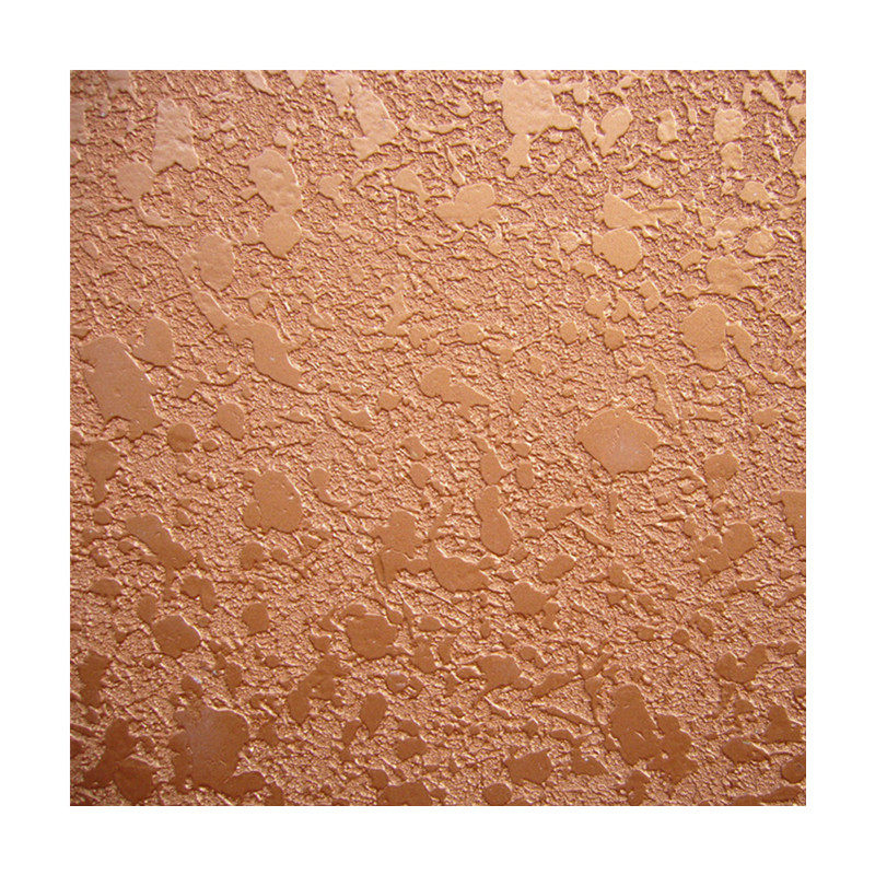 拉毛漆艺术漆服装店硅藻泥墙面漆质感浮雕漆肌理漆内外墙拉花涂料