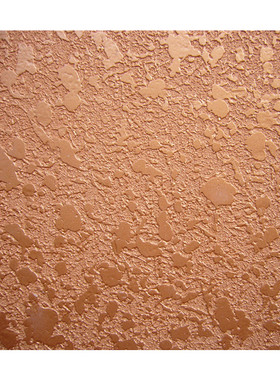 拉毛漆艺术漆服装店硅藻泥墙面漆质感浮雕漆肌理漆内外墙拉花涂料