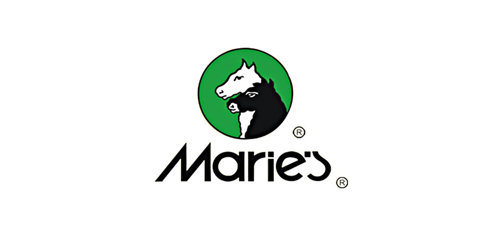 maries/马利